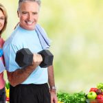 Healthy-aging-what-is-the-role-of-nutrition